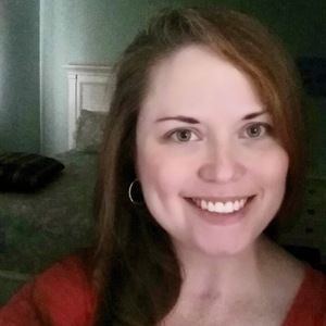 Meet your Posher, Monica